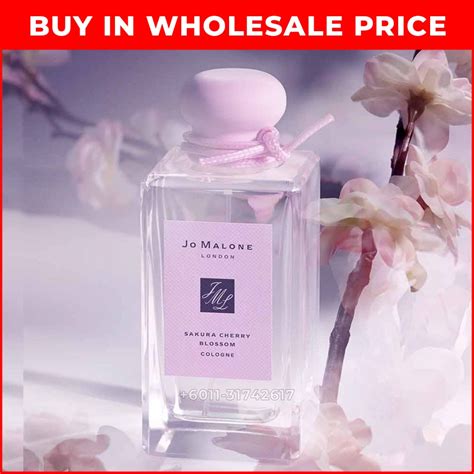 jo malone sale clearance.